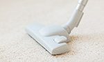 Carpet_cleaning