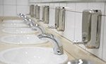 Washroom_hygiene_cleaning