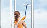 Window_cleaning