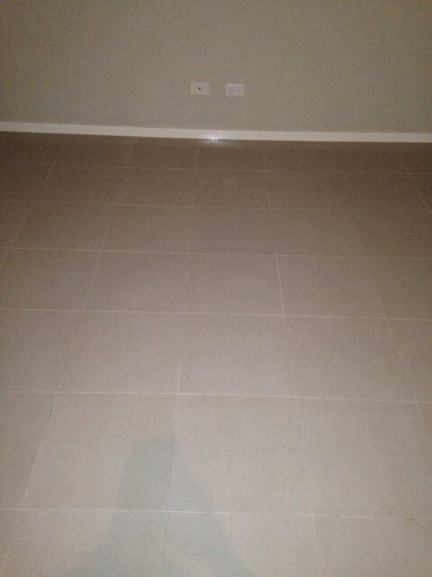 Tile Cleaning Perth Ckf Tile Grout End Of Lease Cleaning Perth
