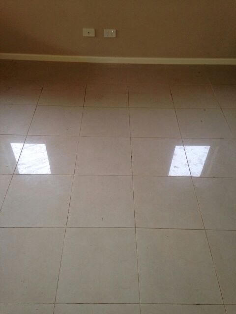 Tile Cleaning Perth Ckf Tile Grout End Of Lease Cleaning Perth