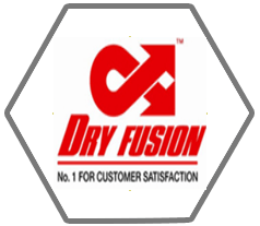Carpet Cleaner Perth Technology - Dry Fusion