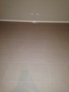 Tile Cleaning Perth-after